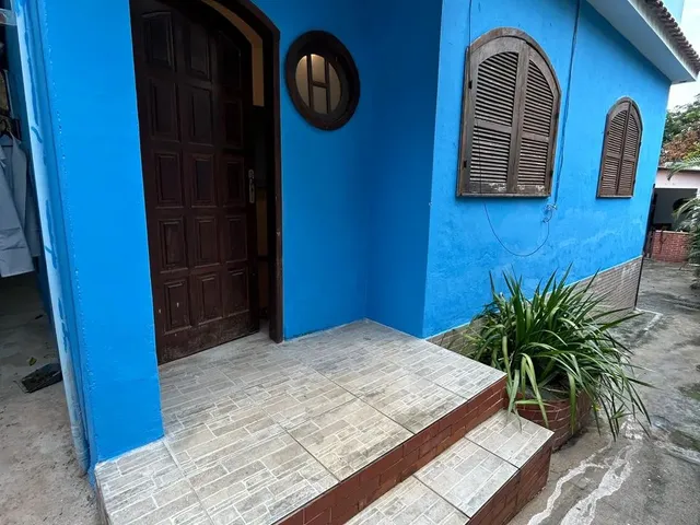 Imagem: Oportunidade!!! Casa com 2 Quartos, Cozinha