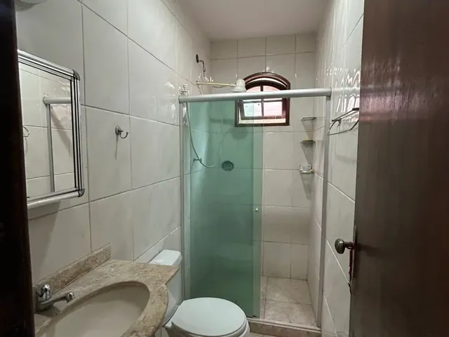 Imagem 5: Oportunidade!!! Casa com 2 Quartos, Cozinha Americana e Área de Serviço