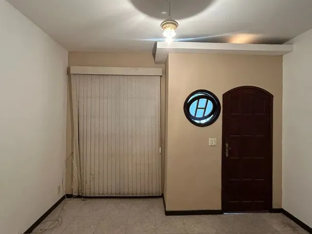 Imagem 7: Oportunidade!!! Casa com 2 Quartos, Cozinha Americana e Área de Serviço