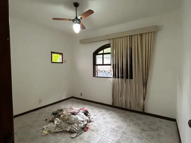 Imagem 8: Oportunidade!!! Casa com 2 Quartos, Cozinha Americana e Área de Serviço