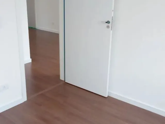 Imagem: Alugo Apartamento Novo 2 Quartos, Ao Lado
