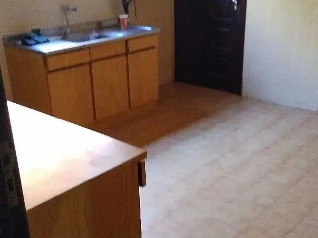 Imagem: Leia com Atenção Casa 2Qtos Excelente