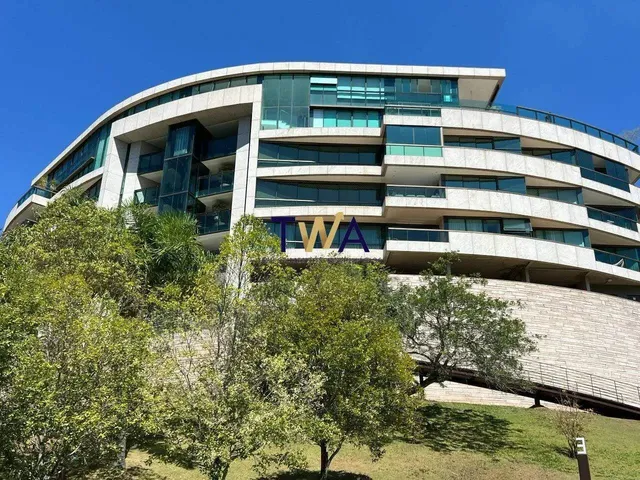Imagem: Apartamento, Vila Gardner, Vale dos Cristais