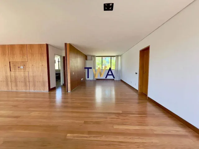 Imagem 15: Apartamento, Vila Gardner, Vale dos Cristais, Nova Lima, 4 Quartos, R$17.499,00, para Alug