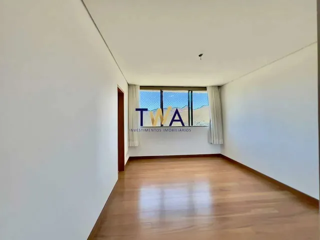 Imagem 12: Apartamento, Vila Gardner, Vale dos Cristais, Nova Lima, 4 Quartos, R$17.499,00, para Alug