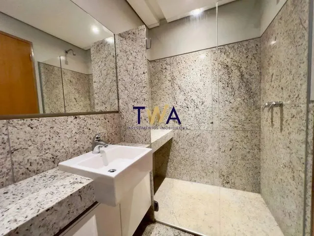 Imagem 11: Apartamento, Vila Gardner, Vale dos Cristais, Nova Lima, 4 Quartos, R$17.499,00, para Alug