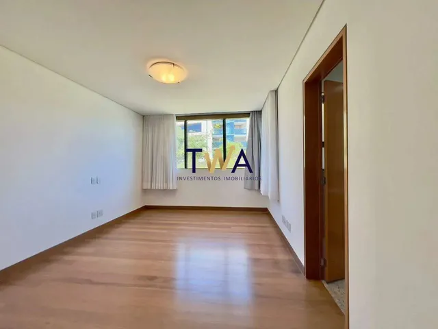 Imagem 4: Apartamento, Vila Gardner, Vale dos Cristais, Nova Lima, 4 Quartos, R$17.499,00, para Alug