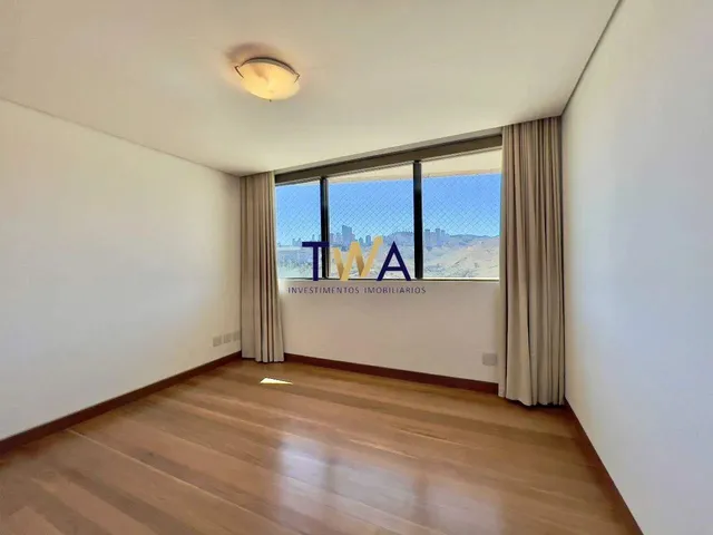Imagem 8: Apartamento, Vila Gardner, Vale dos Cristais, Nova Lima, 4 Quartos, R$17.499,00, para Alug