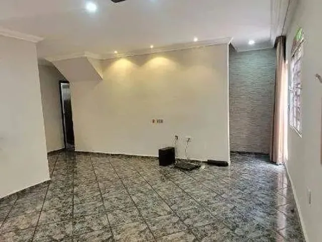 Imagem 9: Casa Excelente de 3 Quartos para Aluguel em Alvorada - Contagem
