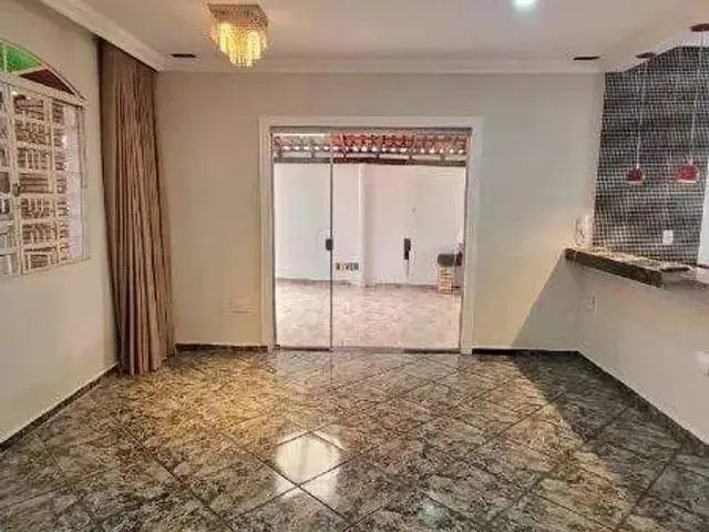 Imagem 12: Casa Excelente de 3 Quartos para Aluguel em Alvorada - Contagem