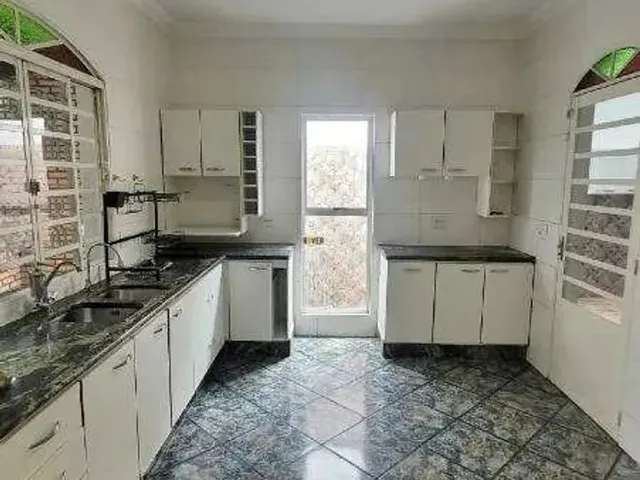 Imagem 16: Casa Excelente de 3 Quartos para Aluguel em Alvorada - Contagem
