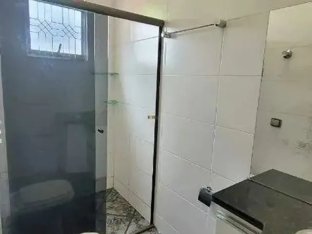 Imagem 2: Casa Excelente de 3 Quartos para Aluguel em Alvorada - Contagem