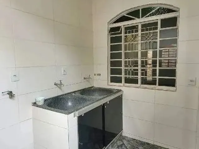 Imagem 7: Casa Excelente de 3 Quartos para Aluguel em Alvorada - Contagem