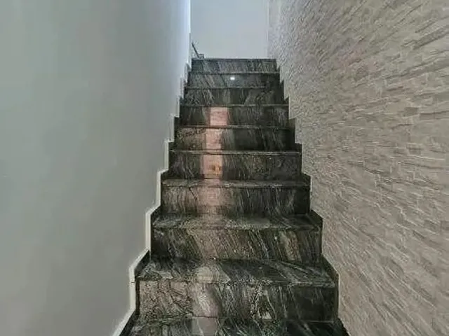 Imagem 4: Casa Excelente de 3 Quartos para Aluguel em Alvorada - Contagem