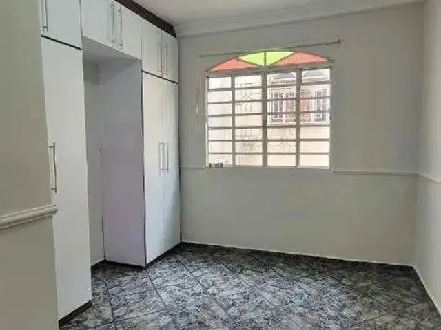Imagem 6: Casa Excelente de 3 Quartos para Aluguel em Alvorada - Contagem