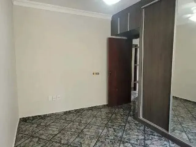 Imagem 13: Casa Excelente de 3 Quartos para Aluguel em Alvorada - Contagem