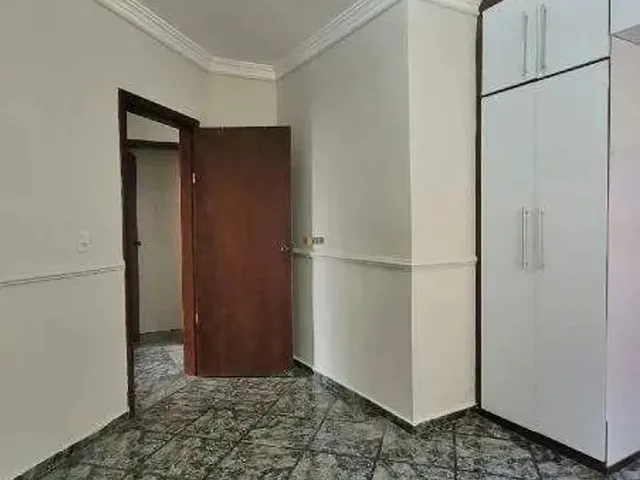 Imagem 14: Casa Excelente de 3 Quartos para Aluguel em Alvorada - Contagem