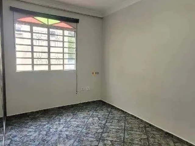 Imagem 8: Casa Excelente de 3 Quartos para Aluguel em Alvorada - Contagem