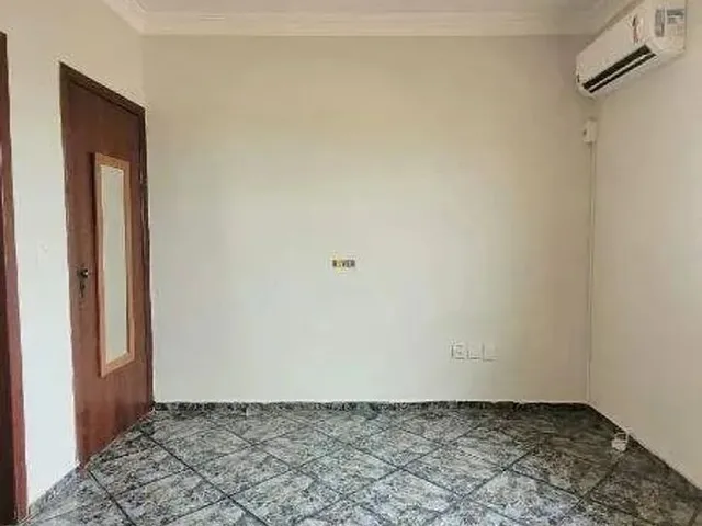 Imagem 15: Casa Excelente de 3 Quartos para Aluguel em Alvorada - Contagem