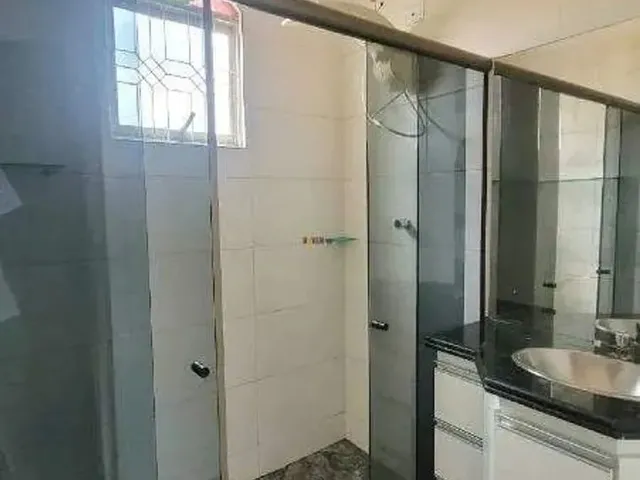 Imagem 11: Casa Excelente de 3 Quartos para Aluguel em Alvorada - Contagem