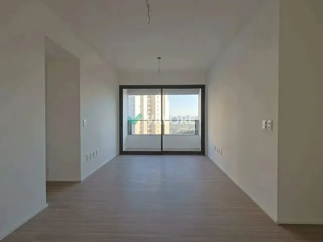 Imagem: Apartamento 2 Quartos para Aluguel no Vila