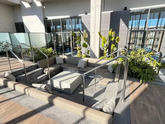Imagem 9: Imóvel para Aluguel com 66 Metros Quadrados com 2 Quartos