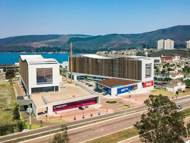 Imagem 5: Imóvel para Aluguel com 66 Metros Quadrados com 2 Quartos