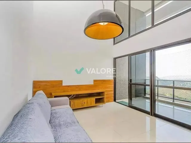 Imagem: Apartamento 3 Quartos Vila da Serra