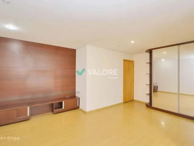 Imagem: Apartamento 3 Quartos - Vila da Serra