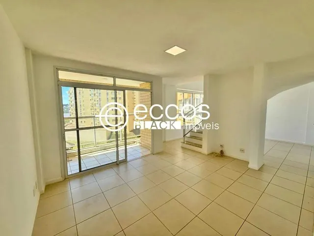Imagem: Apartamento para Aluguel, 3 Quartos, 1 Suíte