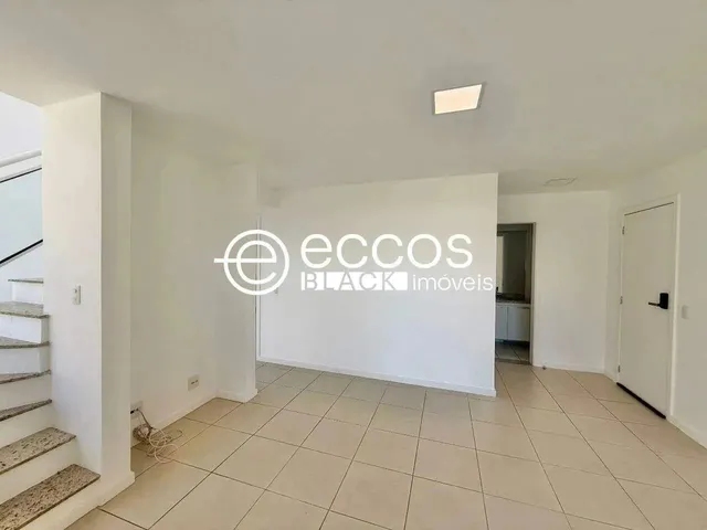 Imagem 7: Apartamento para Aluguel, 3 Quartos, 1 Suíte, 3 Vagas, Alphaville Lagoa dos Ingleses