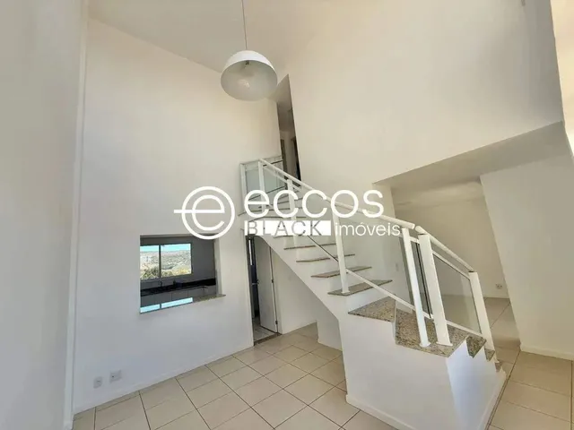 Imagem 14: Apartamento para Aluguel, 3 Quartos, 1 Suíte, 3 Vagas, Alphaville Lagoa dos Ingleses