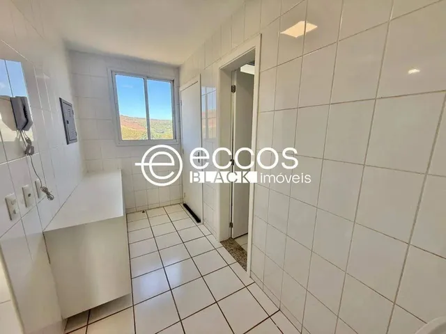Imagem 9: Apartamento para Aluguel, 3 Quartos, 1 Suíte, 3 Vagas, Alphaville Lagoa dos Ingleses