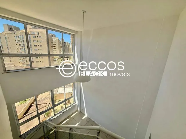 Imagem 5: Apartamento para Aluguel, 3 Quartos, 1 Suíte, 3 Vagas, Alphaville Lagoa dos Ingleses