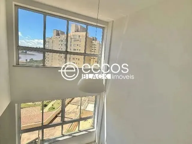 Imagem 8: Apartamento para Aluguel, 3 Quartos, 1 Suíte, 3 Vagas, Alphaville Lagoa dos Ingleses