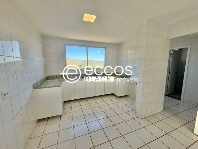 Imagem 13: Apartamento para Aluguel, 3 Quartos, 1 Suíte, 3 Vagas, Alphaville Lagoa dos Ingleses