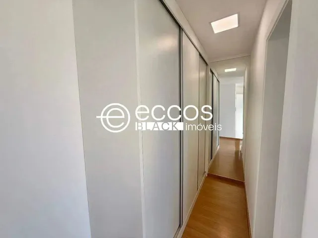 Imagem 12: Apartamento para Aluguel, 3 Quartos, 1 Suíte, 3 Vagas, Alphaville Lagoa dos Ingleses