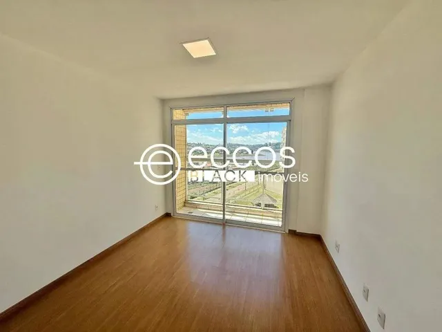 Imagem 2: Apartamento para Aluguel, 3 Quartos, 1 Suíte, 3 Vagas, Alphaville Lagoa dos Ingleses