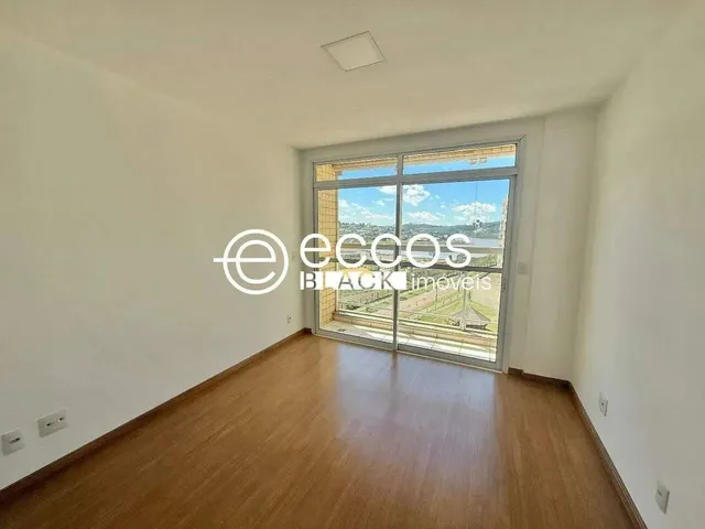 Imagem 6: Apartamento para Aluguel, 3 Quartos, 1 Suíte, 3 Vagas, Alphaville Lagoa dos Ingleses