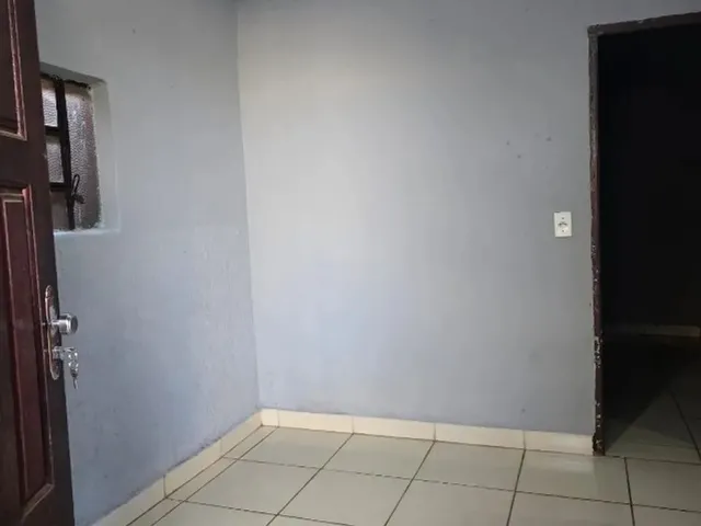 Imagem 3: Alugo Barracão com 2 Quartos no Jk