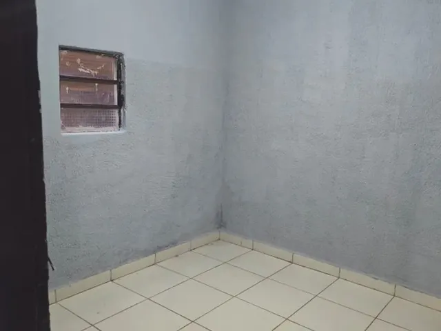 Imagem 5: Alugo Barracão com 2 Quartos no Jk
