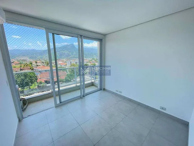 Imagem: Apartamento Alto Padrão À Venda em Caraguatatuba