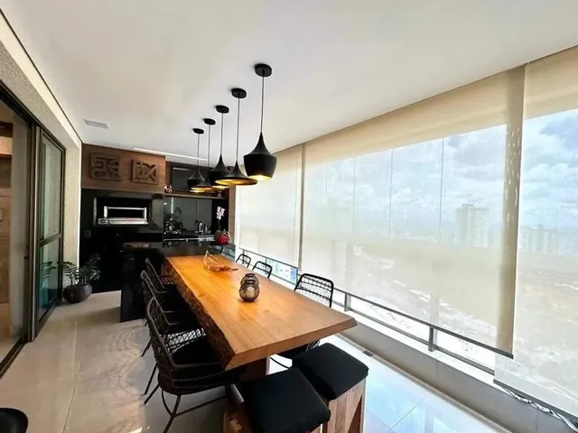 Imagem 13: Apartamento, Grand Lider Olympus, Vila da Serra, Nova Lima, 4 Quartos, R$29.980,00, para A