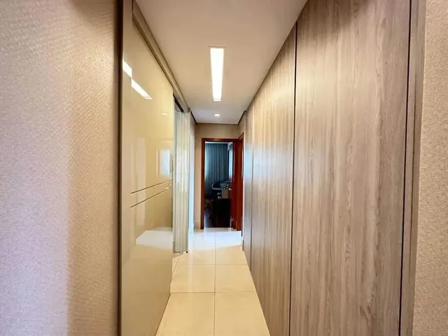 Imagem 6: Apartamento, Grand Lider Olympus, Vila da Serra, Nova Lima, 4 Quartos, R$29.980,00, para A