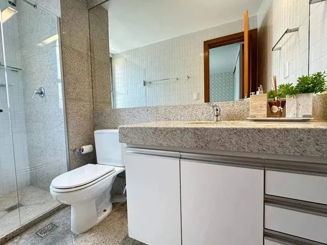 Imagem 14: Apartamento, Grand Lider Olympus, Vila da Serra, Nova Lima, 4 Quartos, R$29.980,00, para A