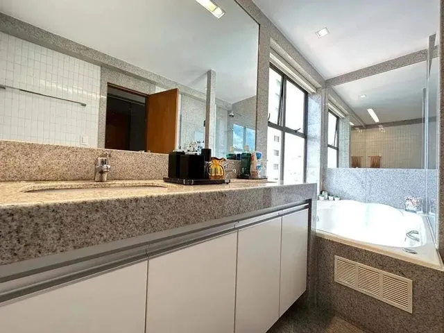 Imagem 3: Apartamento, Grand Lider Olympus, Vila da Serra, Nova Lima, 4 Quartos, R$29.980,00, para A
