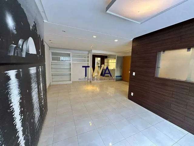 Imagem 8: Apartamento, Vale do Luar, Vila da Serra, Nova Lima, 3 Quartos, R$5.490,00, para Aluguel N