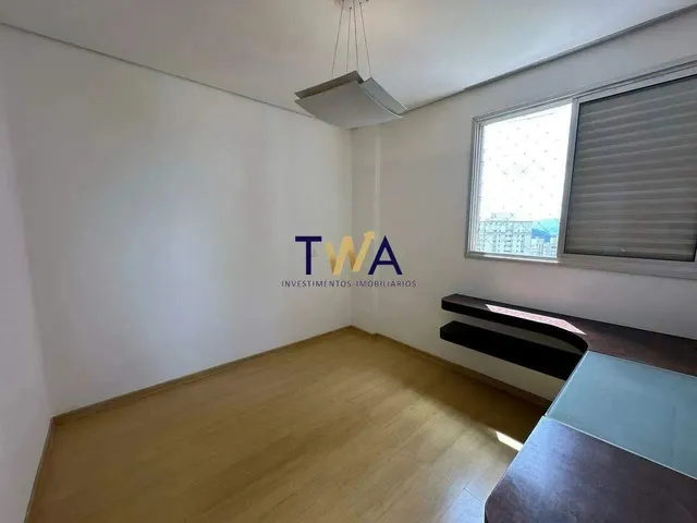 Imagem 5: Apartamento, Vale do Luar, Vila da Serra, Nova Lima, 3 Quartos, R$5.490,00, para Aluguel N