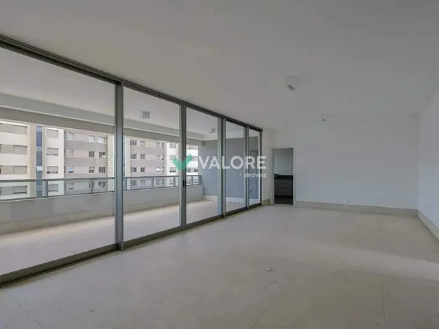Imagem: Apartamento 4 Quartos Vale do Sereno