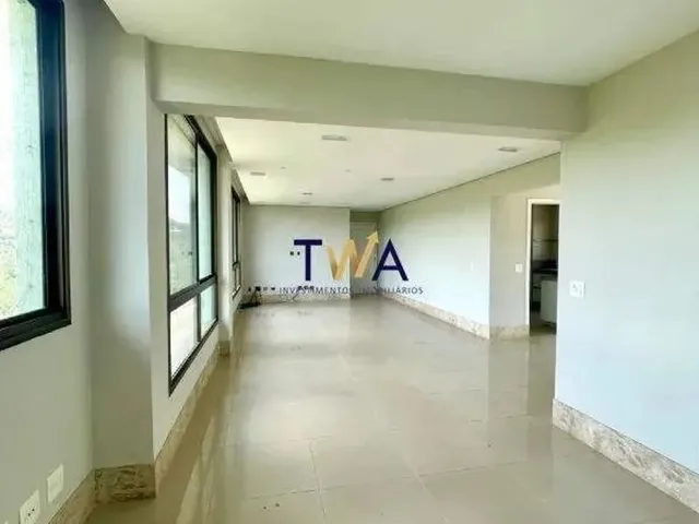 Imagem 14: Apartamento, Villa Grimm, Vale dos Cristais, Nova Lima, 3 Quartos, R$9.500,00, para Alugue